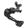 Przerzutka tylna Shimano Deore XT RD-M8000-SGS, 11-rzędowa, 46T, Shadow RD+, sprzęgło