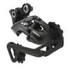 Przerzutka tylna Shimano Deore XT RD-T8000-SGS, 10-rzędowa, 36T, Shadow RD
