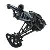 Przerzutka tylna Shimano SLX RD-M7100-SGS, 12rzędowa, 51T, Shadow RD+, sprzęgło