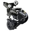 Przerzutka tylna Shimano Zee RD-M640-SS, 10-rzędowa, 36T, Shadow RD+, sprzęgło 