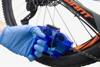 Przyrząd Bike Hand YC-791 do czyszczenia łańcucha