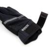 Rękawiczki rowerowe Shimano Infinium Insulated, zimowe, czarne, M