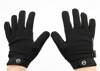 Rękawiczki z długimi palcami Accent Bora czarne M

