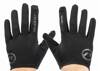 Rękawiczki z długimi palcami Accent Hero czarne XL
