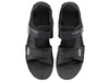Sandały Shimano SH-SD501 czarne