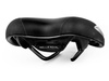 Siodełko Selle Royal Lookin 3D Athletic żelowe
