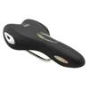 Siodełko Selle Royal Lookin Athletic 45st.. żelowe 