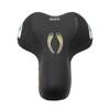 Siodełko Selle Royal Lookin Athletic 45st.. żelowe 