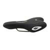 Siodełko Selle Royal Lookin Athletic 45st.. żelowe 