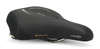 Siodełko Selle Royal Lookin Evo Relaxed 90st. żelowe + elastomery unisex