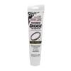 Smar Finish Line Premium Grease, tuba 100 g