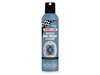 Spray FinishLine Disc Brake Cleaner do czyszczenia tarcz hamulcowych 295ml aerozol