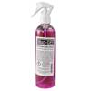 Środek do czyszczenia Muc-Off nano tech Cycle Cleaner, 300 ml z rozpylaczem