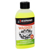 Środek do czyszczenia łańcucha Expand Washer 250 ml
