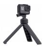 Statyw, uchwyt SP Connect Tripod Grip do kamery GoPro