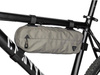 Torba pod ramę Topeak Loader Midloader Green 3 L