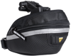 Torba podsiodłowa Topeak Wedge Pack II Small z uchwytem