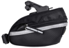 Torba podsiodłowa Topeak Wedge Pack II Small z uchwytem