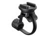 Uchwyt na telefon SP Connect Micro Bike Mount SPC/SPC+