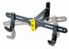 Wieszak na rower Topeak Solo Bike Holder
