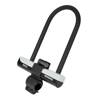 Zapięcie U-Lock Shimano OXC Shackle 12 190x245mm