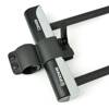 Zapięcie U-Lock Shimano OXC Shackle 12 190x245mm