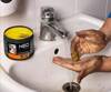 Żel do mycia rąk, Neo Tools, BHP, 500 ml