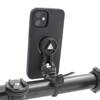 Zestaw SP Connect Bike Bundle II iPhone 12  mini