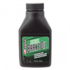 Zestaw do odpowietrzania hamulców Sram Mineral Oil Bleed Kit (olej w zestawie)
