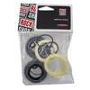 Zestaw uszczelek amortyzatora Rock Shox Basic Service Kit Recon Silver Solo Air (2012)